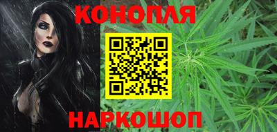 ECSTASY Первоуральск