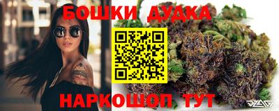 ECSTASY Первоуральск