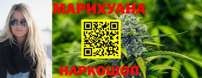 ECSTASY Первоуральск