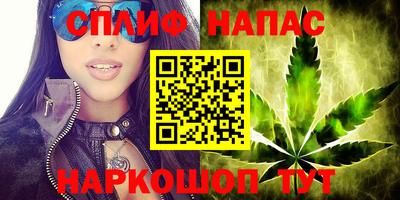 дурь Партизанск