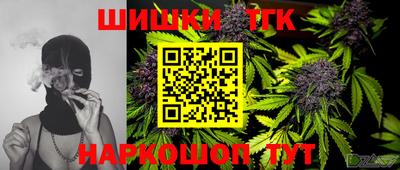 дживик Пенза