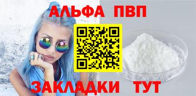 ECSTASY Первоуральск